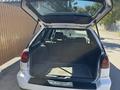 Subaru Legacy 1998 годаүшін1 699 900 тг. в Астана – фото 10