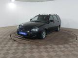 ВАЗ (Lada) Priora 2171 2013 года за 1 590 000 тг. в Шымкент
