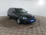 ВАЗ (Lada) Priora 2171 2013 годаүшін1 230 000 тг. в Шымкент – фото 3