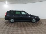 ВАЗ (Lada) Priora 2171 2013 годаүшін1 230 000 тг. в Шымкент – фото 4