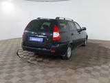 ВАЗ (Lada) Priora 2171 2013 годаүшін1 230 000 тг. в Шымкент – фото 5