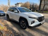 Hyundai Tucson 2021 года за 16 900 000 тг. в Павлодар