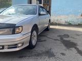 Nissan Cefiro 1997 годаүшін2 200 000 тг. в Алматы – фото 2