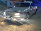 Nissan Cefiro 1997 годаүшін2 200 000 тг. в Алматы – фото 3