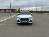 Audi Q5 2020 года за 22 500 000 тг. в Костанай