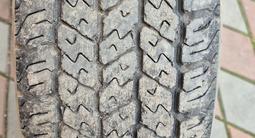 Диски на Toyota Hilux за 110 000 тг. в Аксай – фото 2