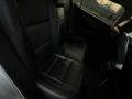 Lexus ES 300h 2013 годаүшін6 500 000 тг. в Шымкент – фото 16