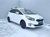 Kia Carens 2015 года за 7 000 000 тг. в Кокшетау – фото 3