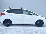 Kia Carens 2015 года за 7 000 000 тг. в Кокшетау – фото 4