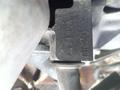 Двигатель QR20DE за 800 000 тг. в Актобе – фото 5
