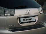 Lexus RX 300 2005 года за 7 200 000 тг. в Туркестан – фото 4
