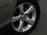 Lexus RX 300 2005 года за 7 200 000 тг. в Туркестан – фото 3