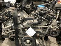 Двигатель ERB 3.6л Jeep Cherokee 4, Джип Чероки 4 2013-2018г. за 10 000 тг. в Алматы