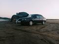 Daewoo Nexia 2014 годаfor2 500 000 тг. в Актау – фото 6