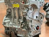Двигатель Hyundai Tucson G4NC 2.0 GDIүшін900 000 тг. в Алматы – фото 2