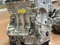 Двигатель Hyundai Tucson G4NC 2.0 GDI за 900 000 тг. в Алматы – фото 4