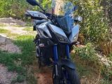 Yamaha  MT-09 Tracer (FJ-09) 2015 года за 3 800 000 тг. в Алматы – фото 5