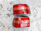 На Honda Inspire фонари — saber за 15 000 тг. в Алматы