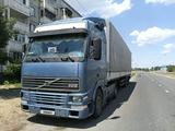Volvo  FH 1999 года за 18 000 000 тг. в Талдыкорган – фото 2