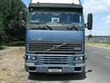 Volvo  FH 1999 года за 18 000 000 тг. в Талдыкорган