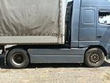Volvo  FH 1999 года за 18 000 000 тг. в Талдыкорган – фото 4