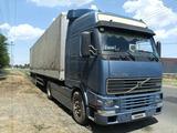 Volvo  FH 1999 года за 18 000 000 тг. в Талдыкорган – фото 3
