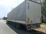 Volvo  FH 1999 года за 18 000 000 тг. в Талдыкорган – фото 5