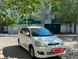 Toyota Ipsum 2004 года за 4 500 000 тг. в Атырау