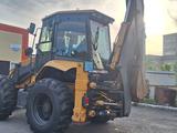 JCB  4CX 2024 года за 17 000 000 тг. в Астана – фото 2