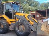 JCB  4CX 2024 года за 17 000 000 тг. в Астана – фото 3