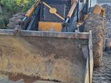 JCB  4CX 2024 года за 17 000 000 тг. в Астана – фото 5