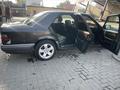 Mercedes-Benz E 200 1994 годаfor2 300 000 тг. в Алматы – фото 7