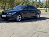 BMW 530 2005 годаүшін6 200 000 тг. в Астана
