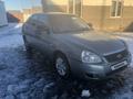 ВАЗ (Lada) Priora 2172 2011 года за 1 600 000 тг. в Уральск – фото 2