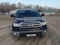 Toyota Tundra 2010 года за 13 500 000 тг. в Алматы