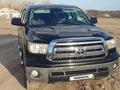 Toyota Tundra 2010 года за 13 500 000 тг. в Алматы – фото 5