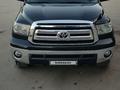 Toyota Tundra 2010 года за 13 500 000 тг. в Алматы – фото 3