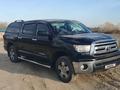 Toyota Tundra 2010 года за 13 500 000 тг. в Алматы – фото 4