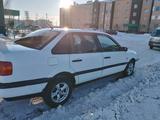 Volkswagen Passat 1994 годаfor1 150 000 тг. в Астана – фото 5