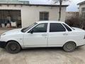 ВАЗ (Lada) Priora 2170 2015 годаfor1 800 000 тг. в Актау – фото 2