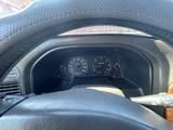 Nissan Patrol 1999 годаүшін5 500 000 тг. в Сатпаев – фото 4