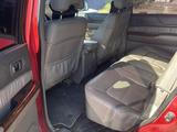 Nissan Patrol 1999 годаүшін5 500 000 тг. в Сатпаев – фото 3