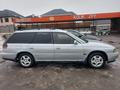 Subaru Legacy 1995 годаfor1 750 000 тг. в Талдыкорган – фото 4