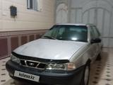 Daewoo Nexia 2005 годаfor900 000 тг. в Туркестан