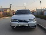 Daewoo Nexia 2010 года за 1 650 000 тг. в Алматы