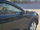 Toyota RAV4 2013 года за 7 600 000 тг. в Актобе – фото 4