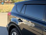 Toyota RAV4 2013 года за 7 600 000 тг. в Актобе – фото 3