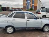 ВАЗ (Lada) 2110 2001 годаүшін300 000 тг. в Уральск – фото 3