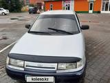 ВАЗ (Lada) 2110 2001 года за 300 000 тг. в Уральск