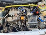 ВАЗ (Lada) 2110 2001 годаүшін300 000 тг. в Уральск – фото 5